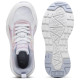 Puma Trinity Lite Blurry Dreams Jr